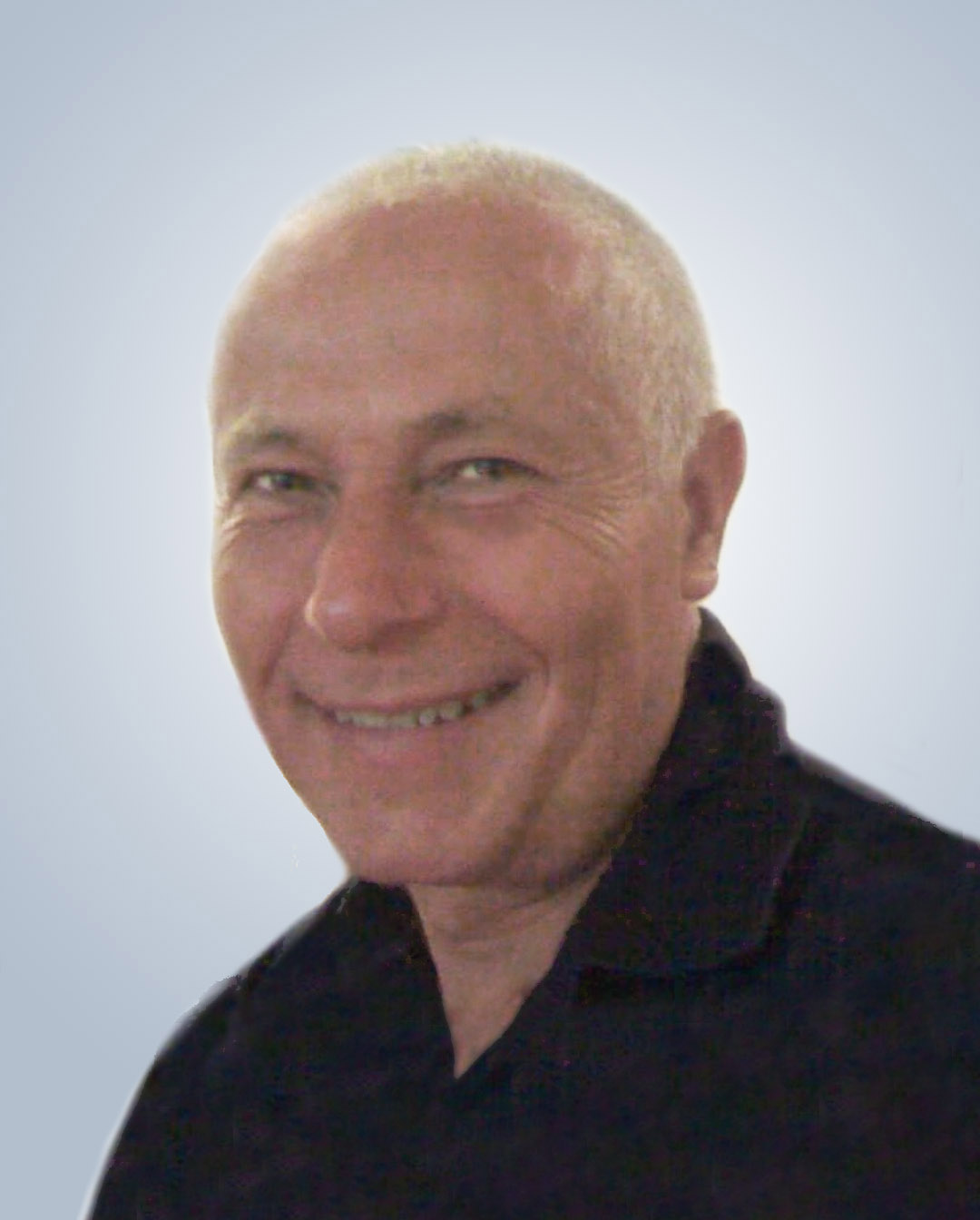 GIOVANNI MURVANA